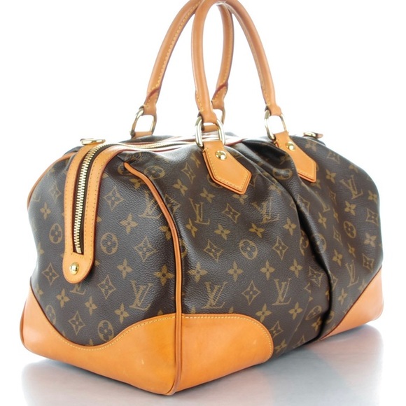 🚫 just sharing 🚫 Limited edition LV Stephen bag - Picture 2 of 13